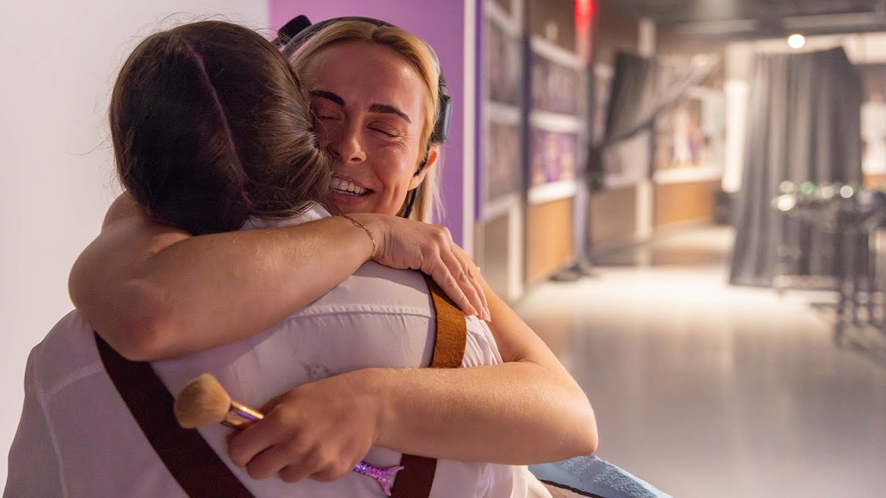 All Access: Sing Song Edition | Abilene Christian University