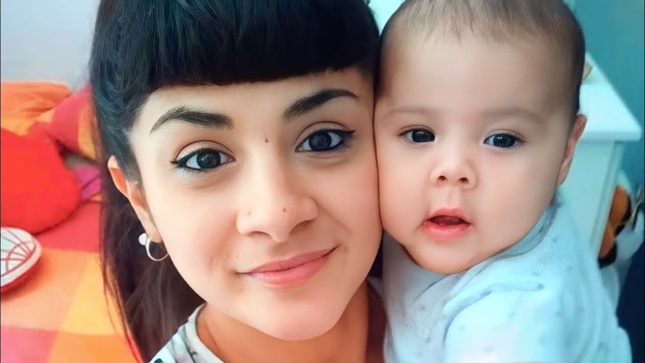 ASESlNÒ a su HIJO para VENGARSE de su PADRE | Está MUJER te dará REPULSlÓN | Caso de Paula Guerrero