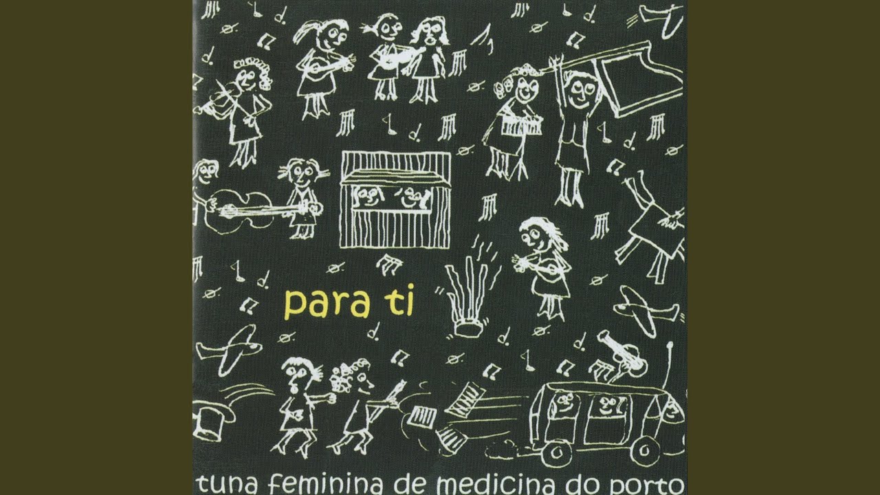Traçadinho