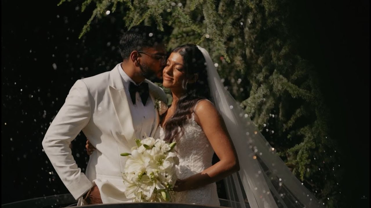 The Inn At New Hyde Park wedding