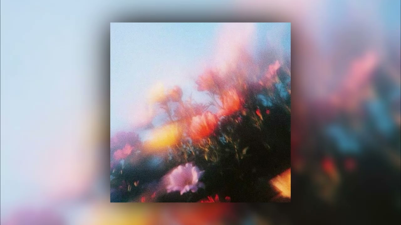 [Free] Miyagi & Эндшпиль x Скриптонит Type Beat - «sunshine»