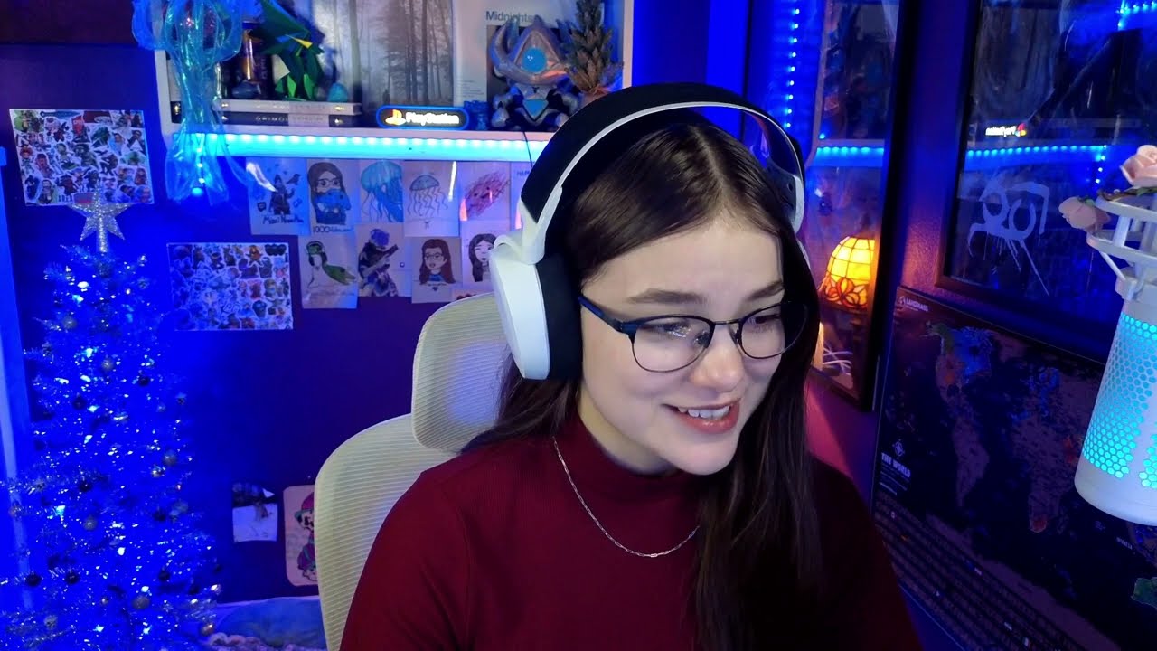 When you play with a Fortnite Kid and ex Apex Veteran... 1/14/26