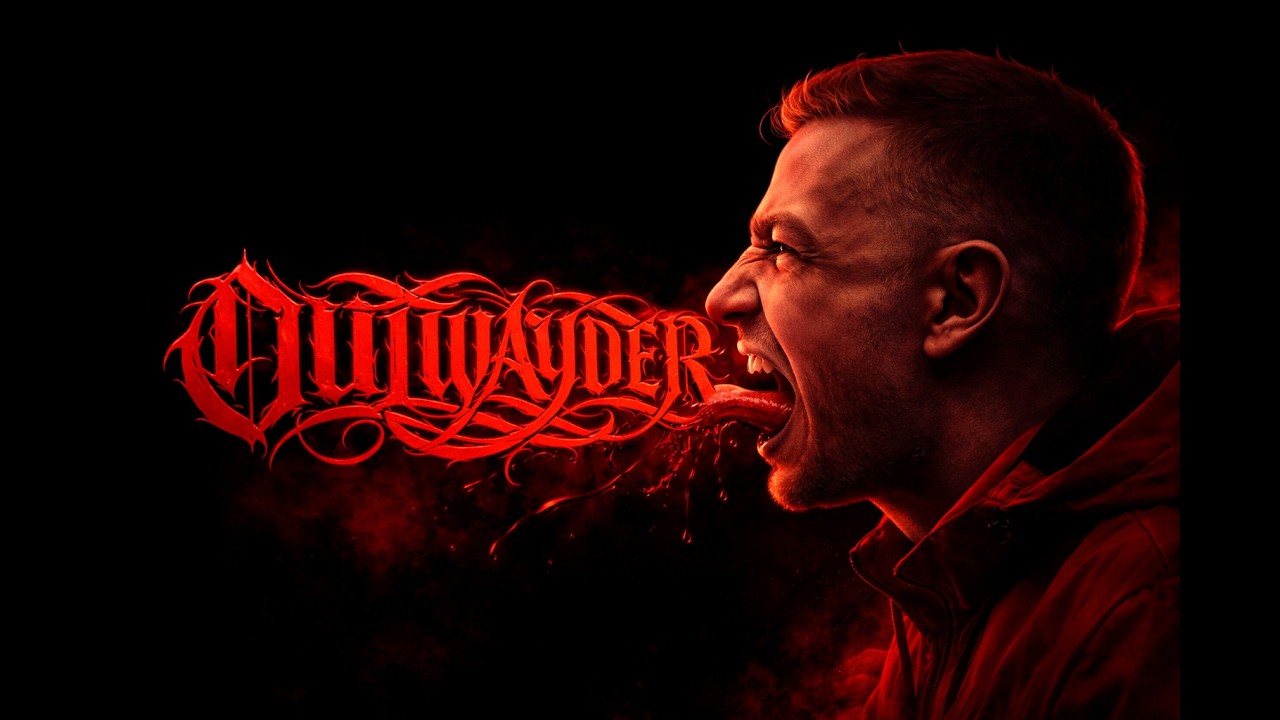 OUTWAYDER Быль да Не быль