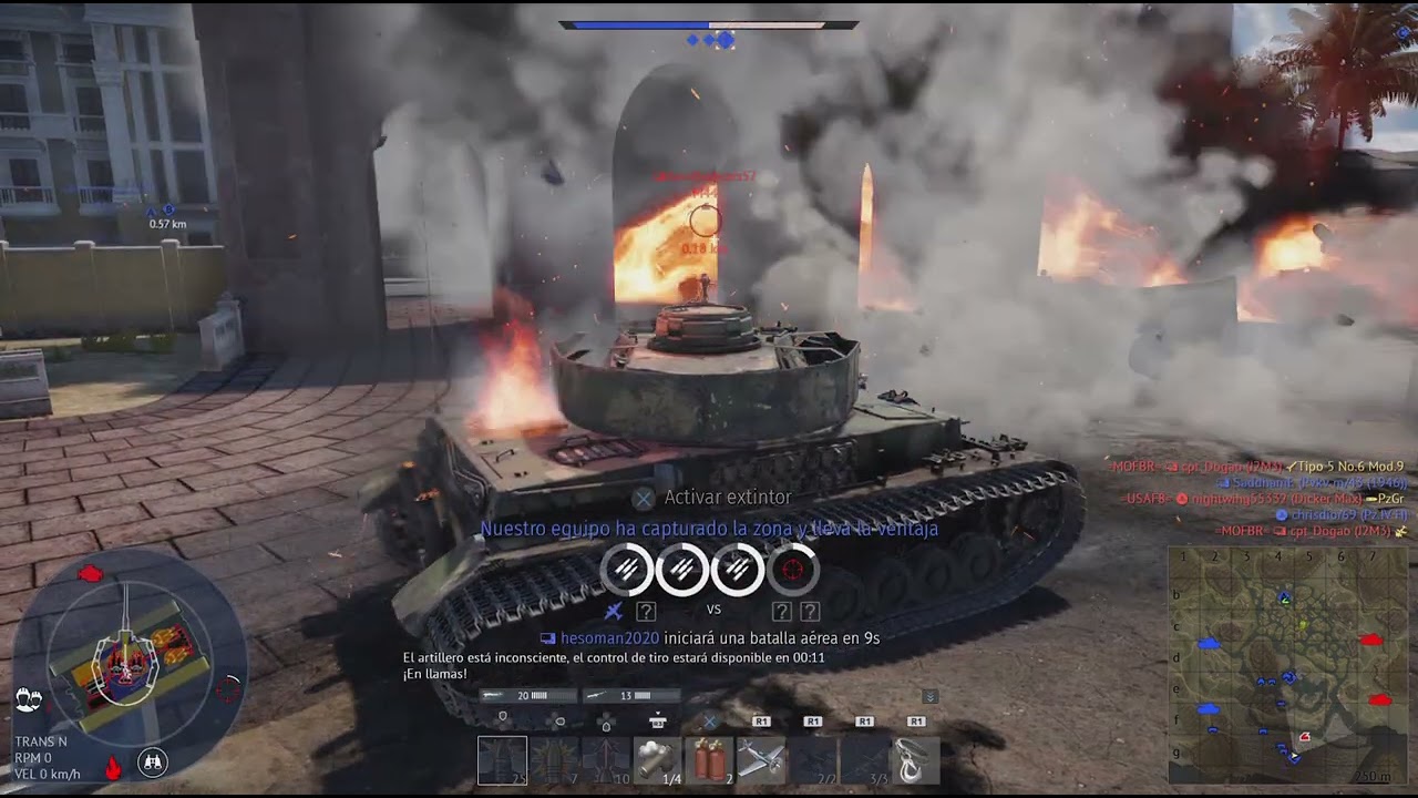 War Thunder_20260129212749