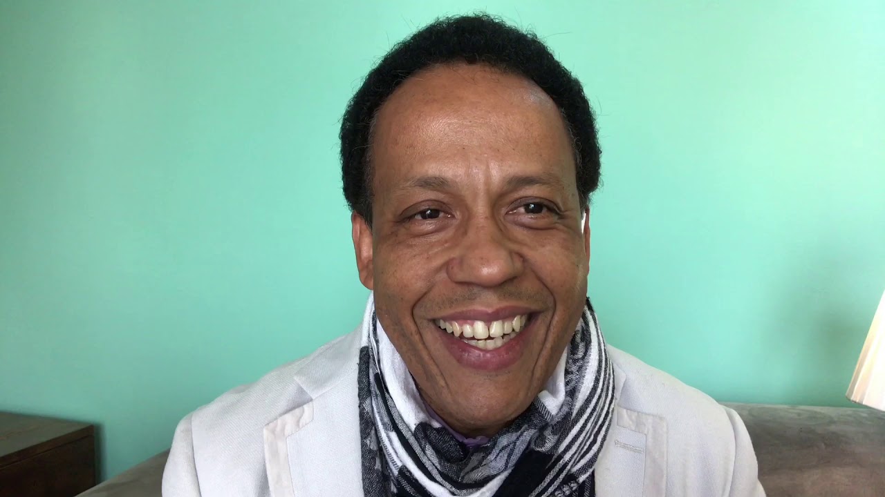 Meste Francisco - Oração ao Mestre Gabriel