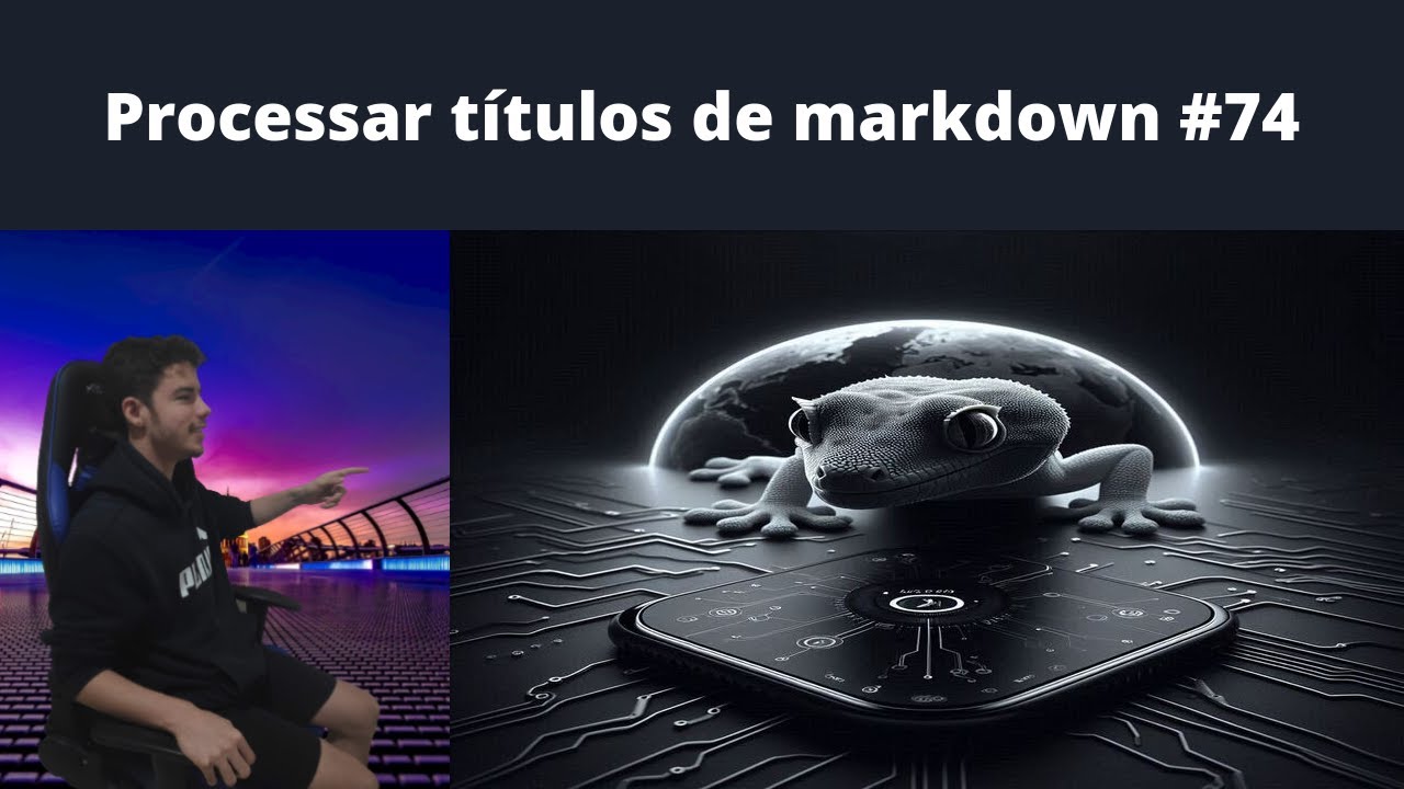 Processar títulos de markdown thumbGen 74