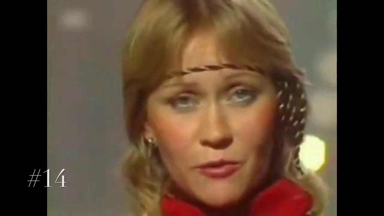 Top 20 Underrated Abba Songs