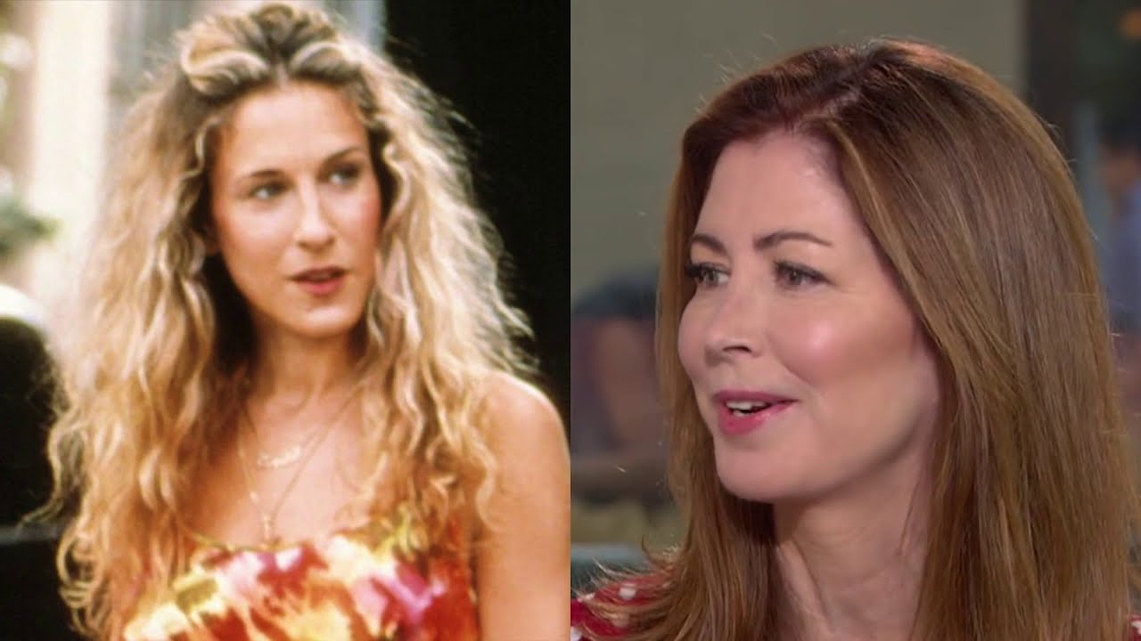 Hollywood Casting - Turned Down Roles