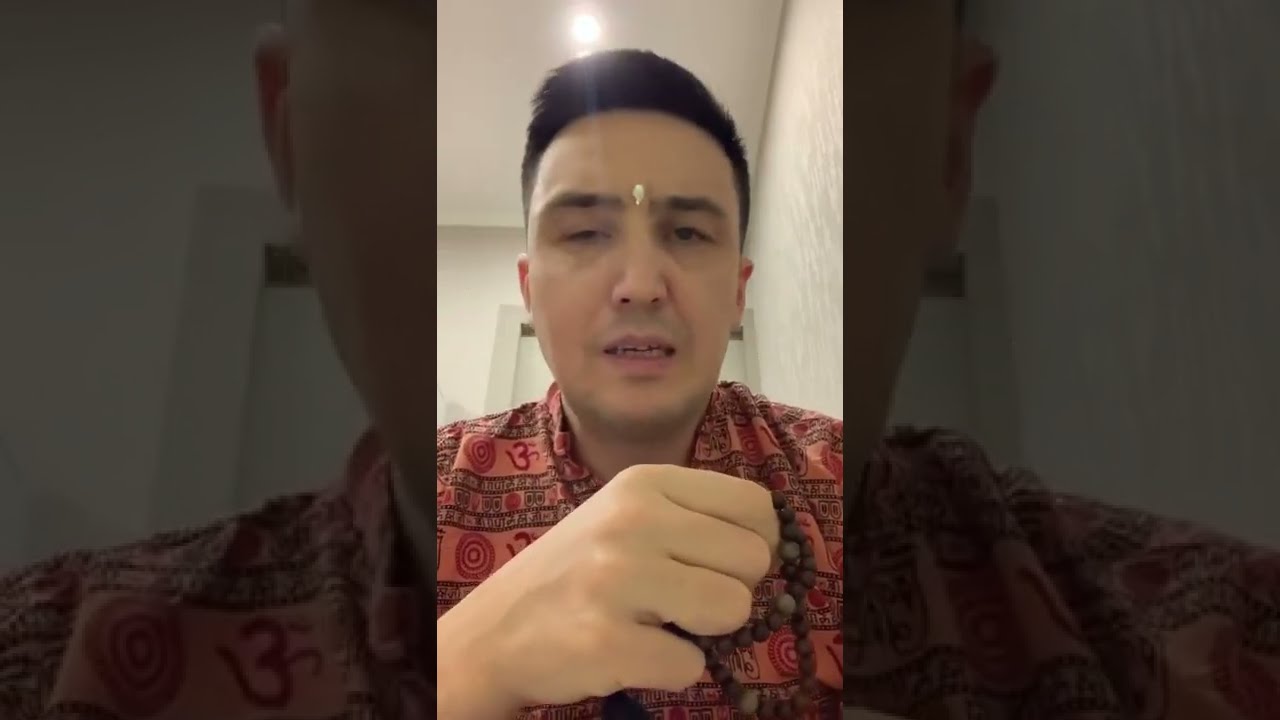 Божедар: 