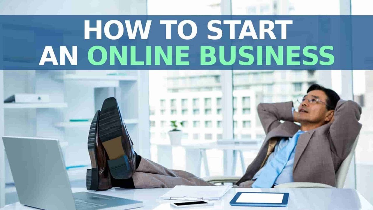 How can i earn money online. Ecom Profit Sniper