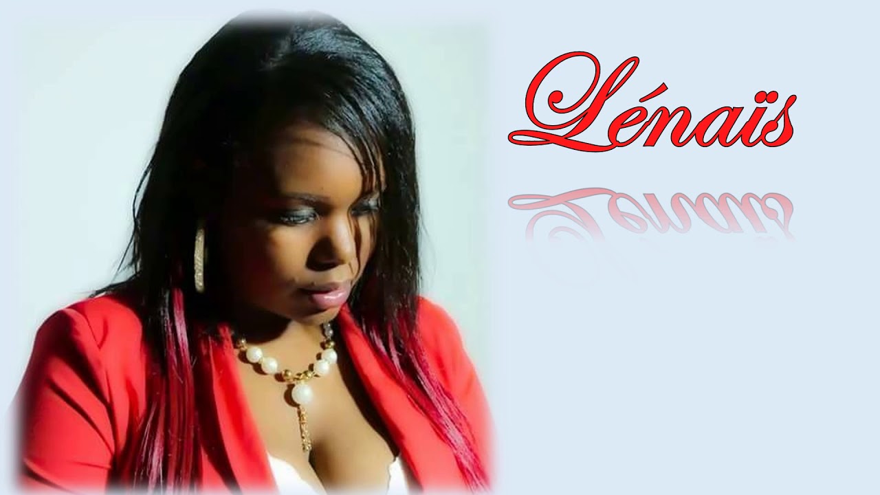L&eacute;na&iuml;s Maxi Bonom Rekin  Selecta Step 2018