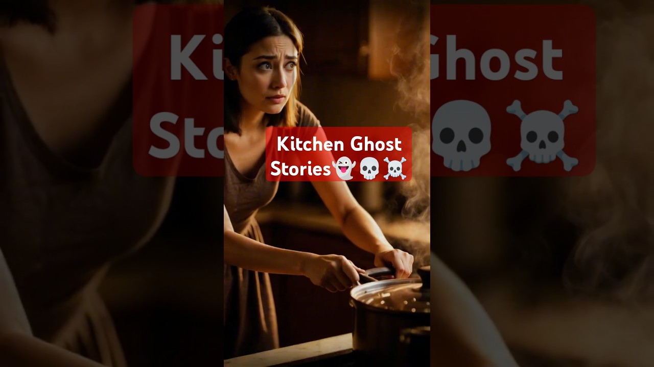 The Surprising Truth About MEXICO'S Ghost Stories Nobody Tells You #goodvsevil #horror