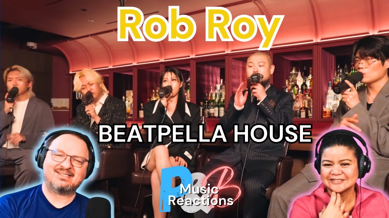 Beatpella 