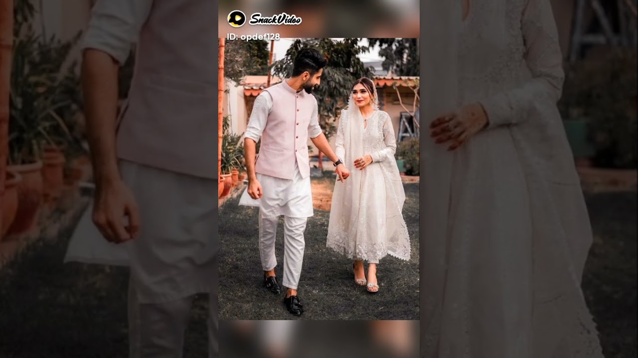 Pakistani Actors With Their Wife's 😍😍📸