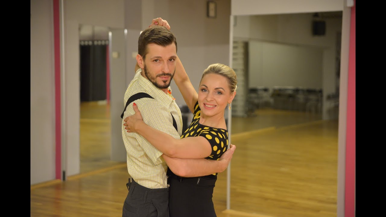 Ray LaMontagne 🐝 You Are The Best Thing - Pierwszy Taniec - Wedding Dance Choreography