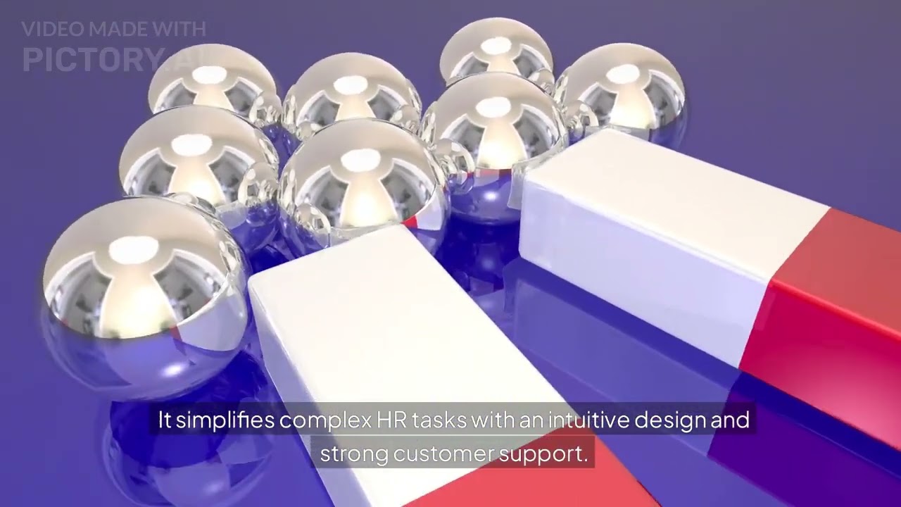 Top 7 HR Tools for Businesses | Hiring, Payroll, and Workforce Management