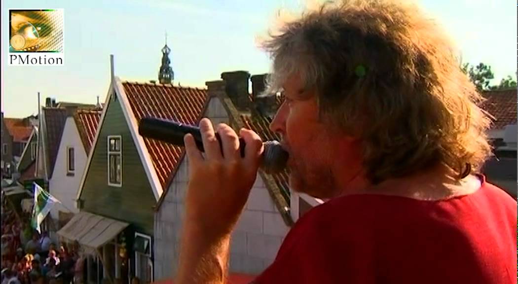Monnickendam 650 - DeBuut - Zoveel vliegen