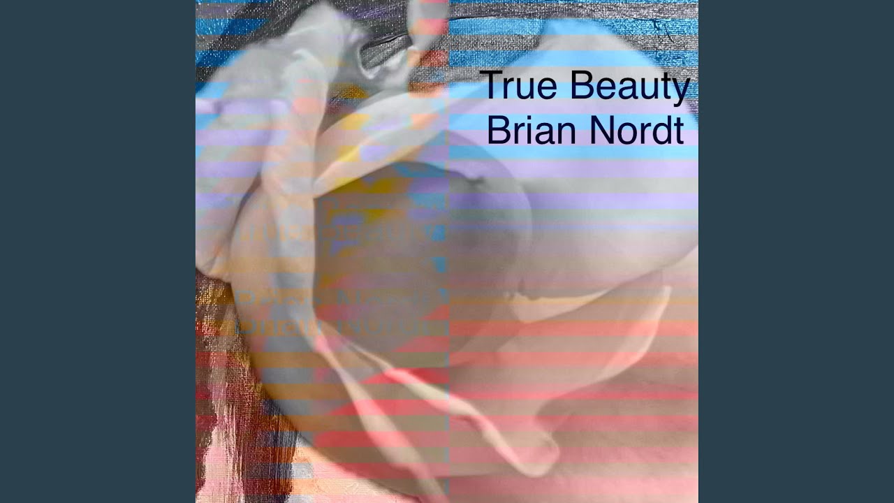 True Beauty