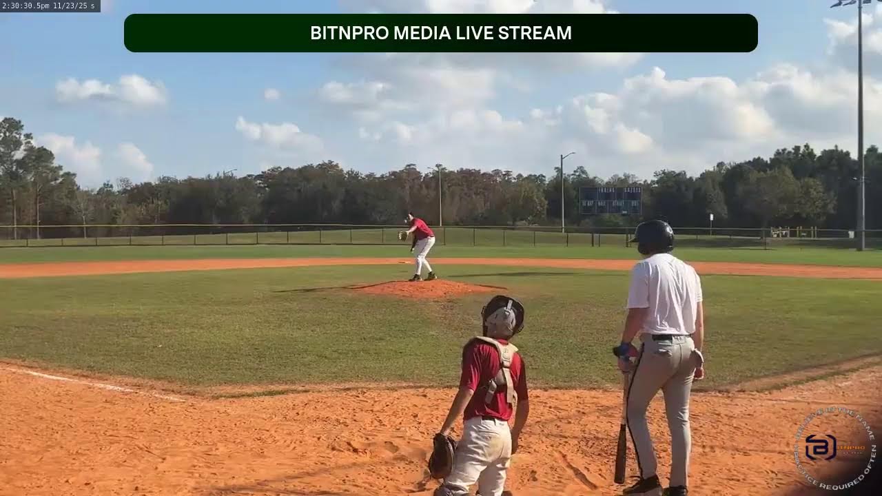 BITNPRO MEDIA (2025.11.23)