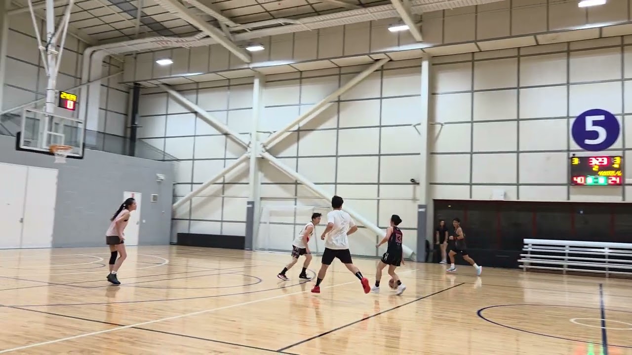 20260209 Social Bball G1 Q3 🏀