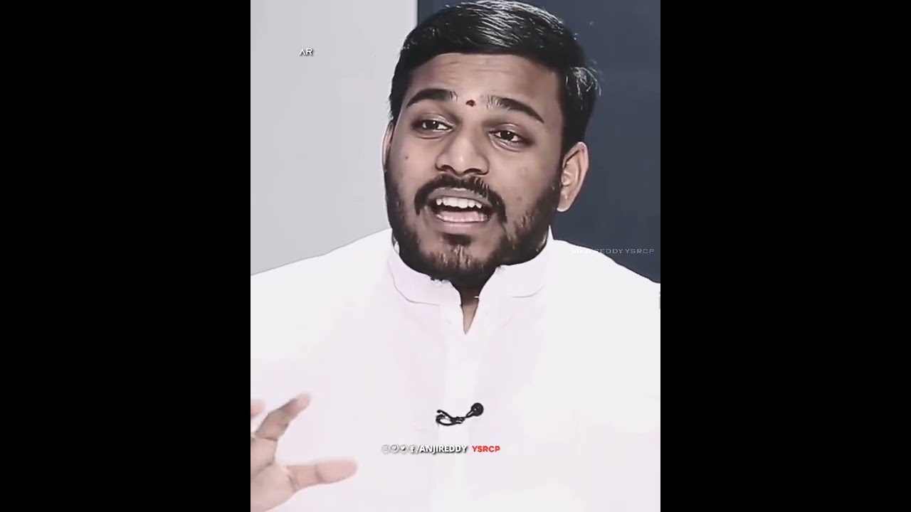 ys jagan WhatsApp status video
