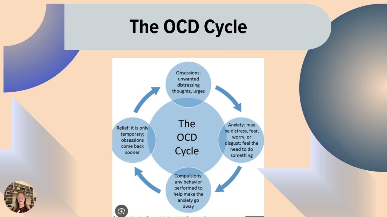 Cognitive Behavioral Therapy (CBT), According to the Expert