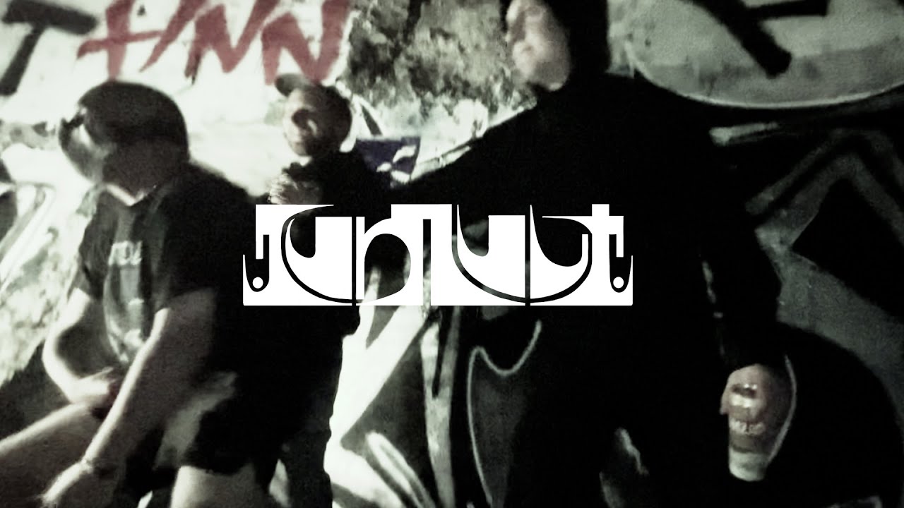 TŁUM (ft. Młody Zgred / Pikers)
