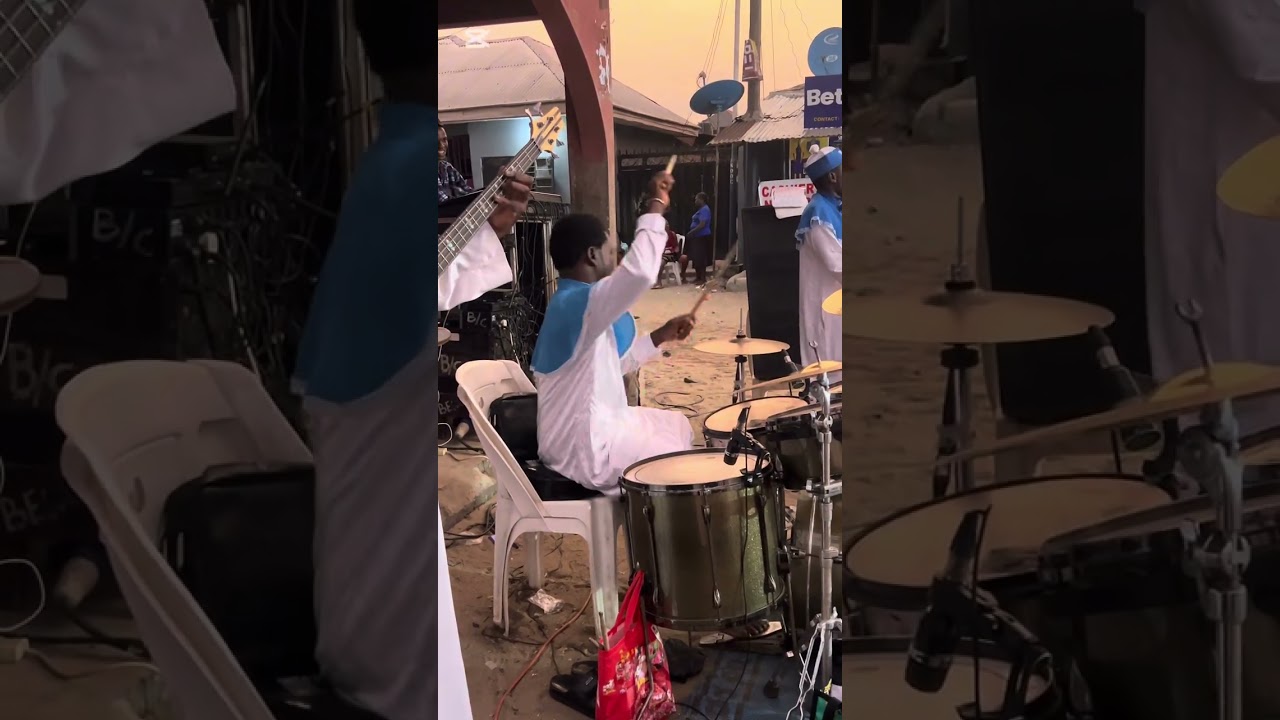 🔥 😱 Cherubic & Seraphic praise. This is so Amazing 🥰 #viralvideo #praiseleader #fyp #highlights 