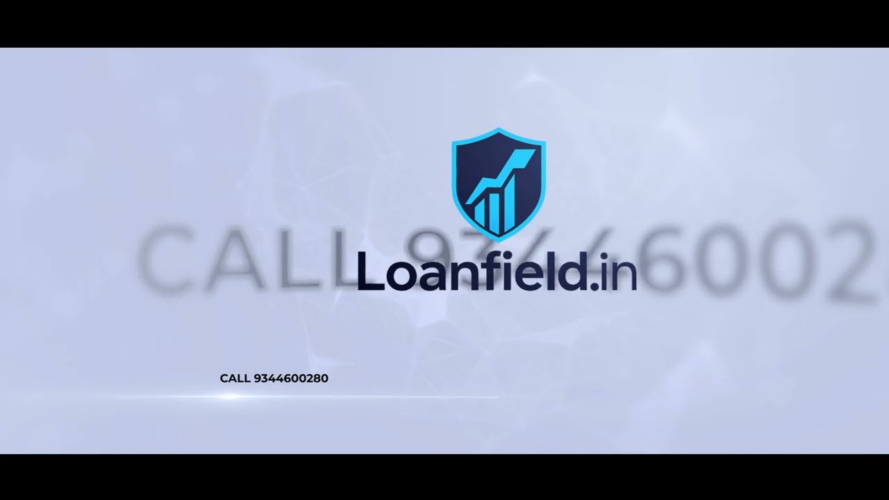 Textile Business | Personal Loan & Business Loan Success Story