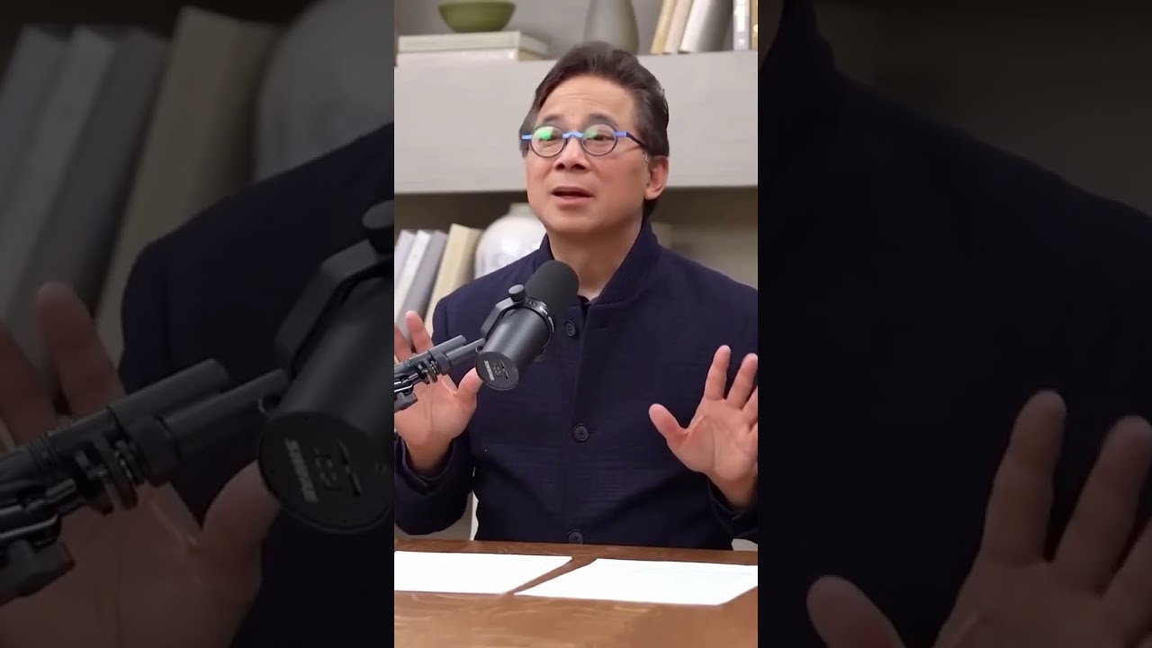 Вот как голодание сжигает висцеральный жир #висцеральныйжир #похудение #голодание #докторУильямли...