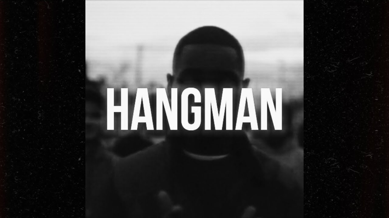 *FREE* Santan Dave Emotional Storytelling Piano Type Beat 2023 