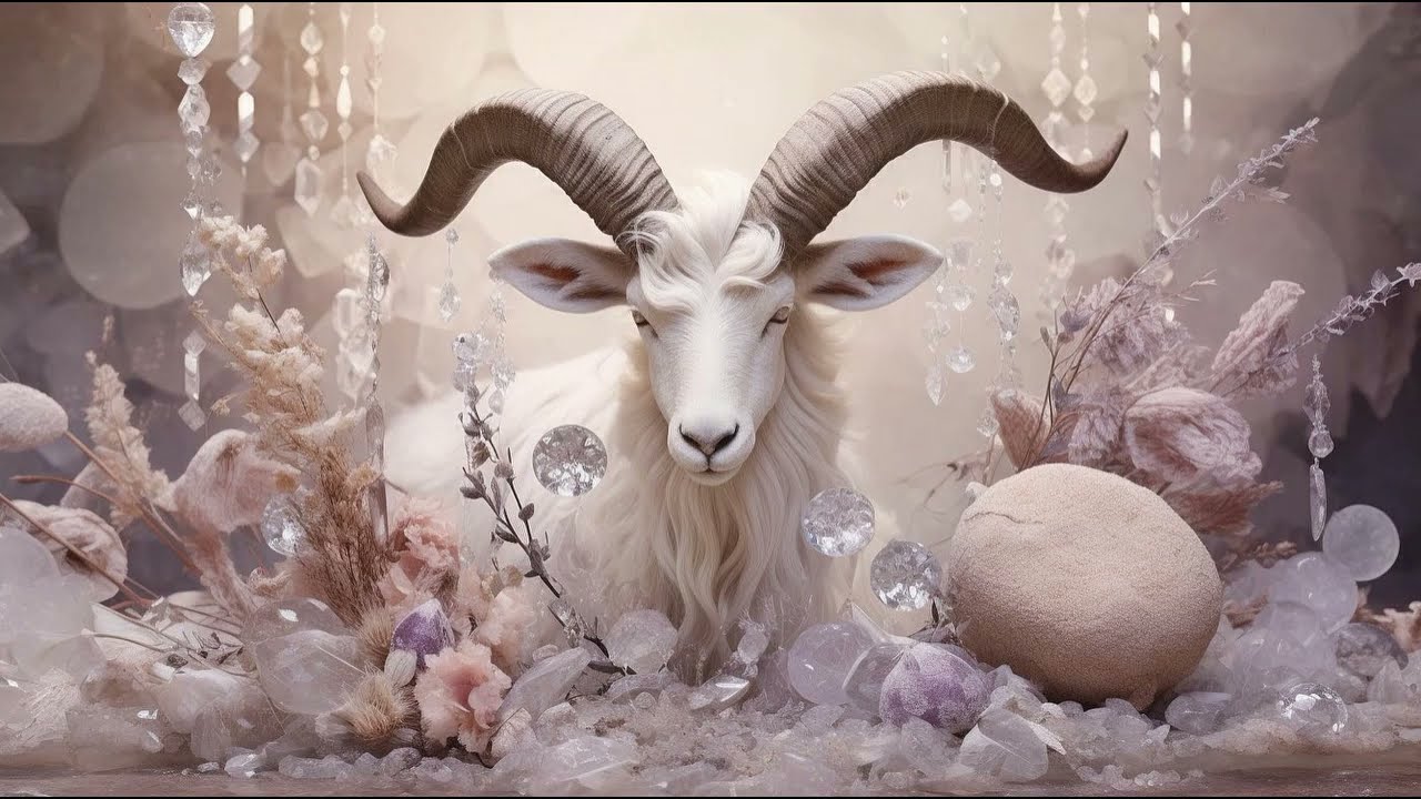 Sfaturi la Luna &icirc;n Capricorn/ Ce e bine și ce nu e bine să faci c&acirc;nd Luna trece prin acest semn?!