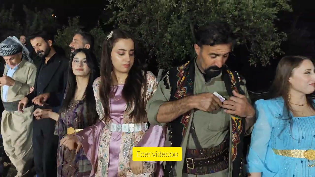 Müdür&dilek düğünü 
