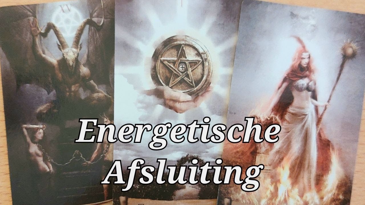 Je hebt het zwaarste al doorbroken ✨Het nieuwe groeit stil in jou 🌱 *Karmische reading*