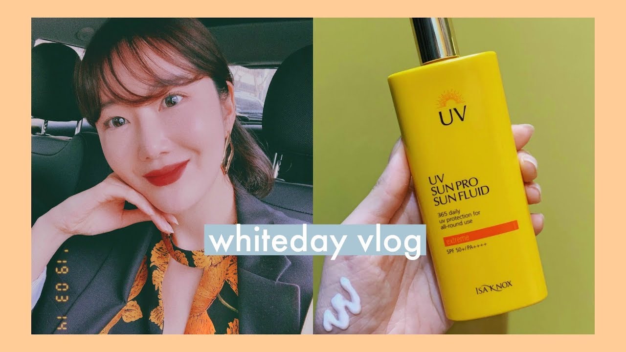 Krnスキンケアブランドローンチイベント、どんな感じ？Krnベジサンバプムクバン