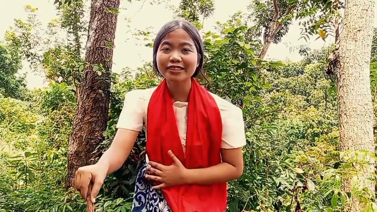 Melchora Aquino ,