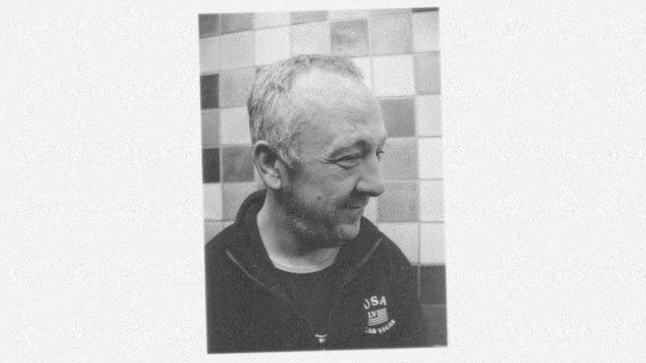 Frankie Stubbs interview and acoustic set 4/3/2000