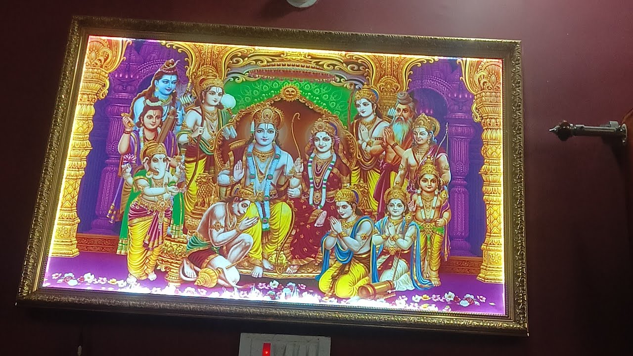 Hemant lodhi Thakur00 लाइव है!