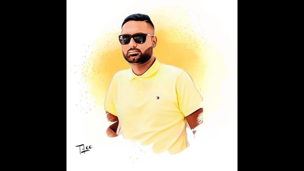 DJ ANGEL - LOCKDOWN MIX 2.0 (LOCAL HITS)