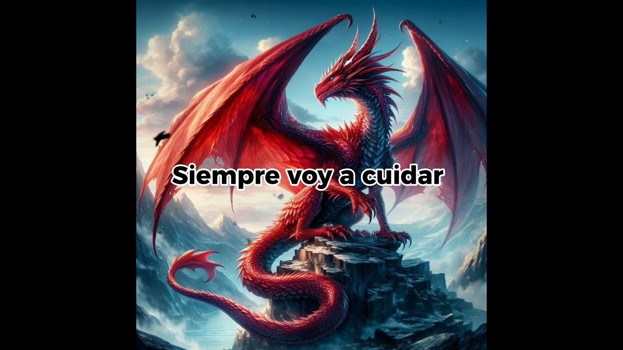 Liam el protector...*Creado por sobradelnilo*