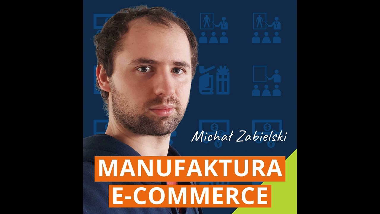 010: Model Direct to Customer (D2C) a współpraca z dystrybutorami - jak to pogodzić w firmie prod...