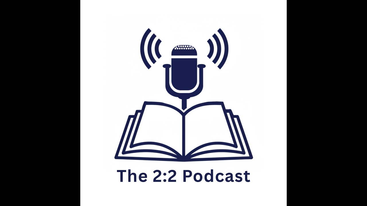 Lesson 2 – The Word Before the World