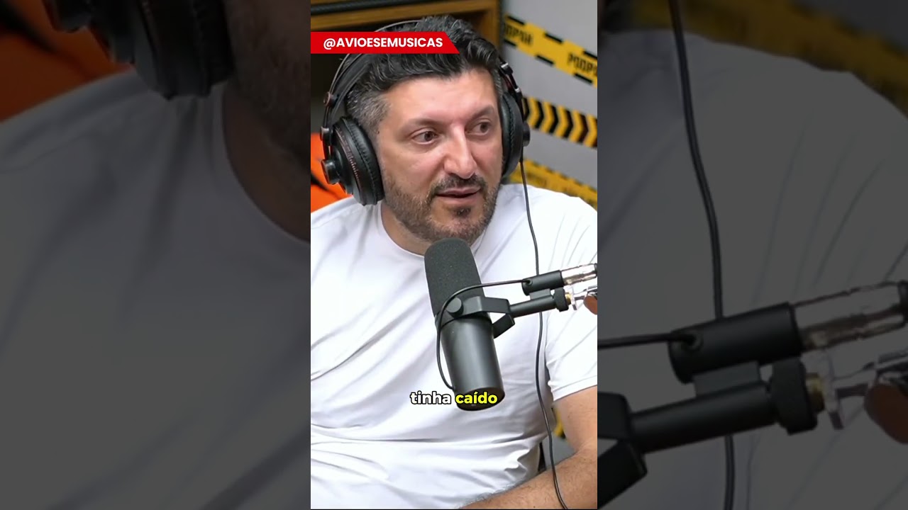 60 milh&otilde;es de d&oacute;lares para achar as caixas pretas do Air France