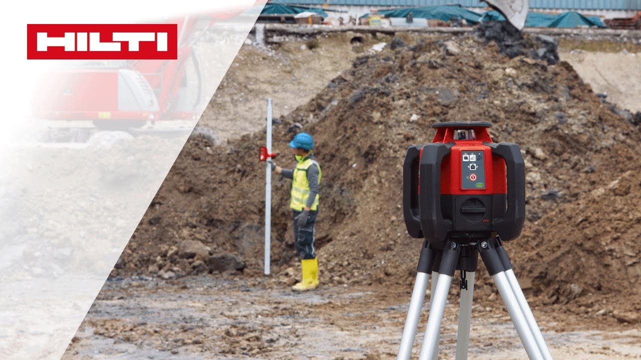 HOW TO dubbel afschot uitzetten met de PR 300-HV2S
