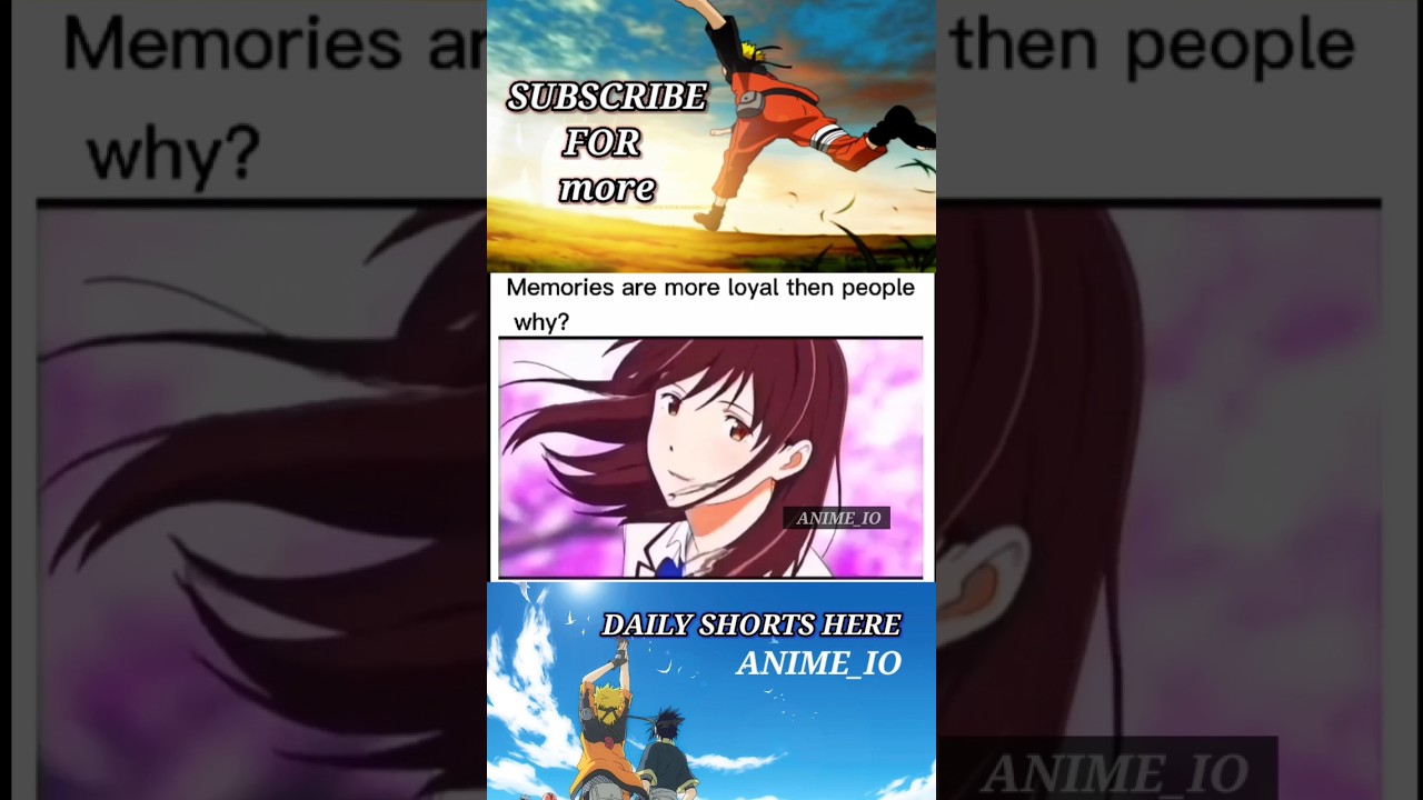 😭😭😭.   #anime #edit #shorts #jiraiya #zenitsu #itachi @anime_io #animation  #sakurayawayuki
