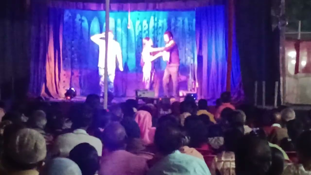 POlAK BARi JATRA)PAllA)2