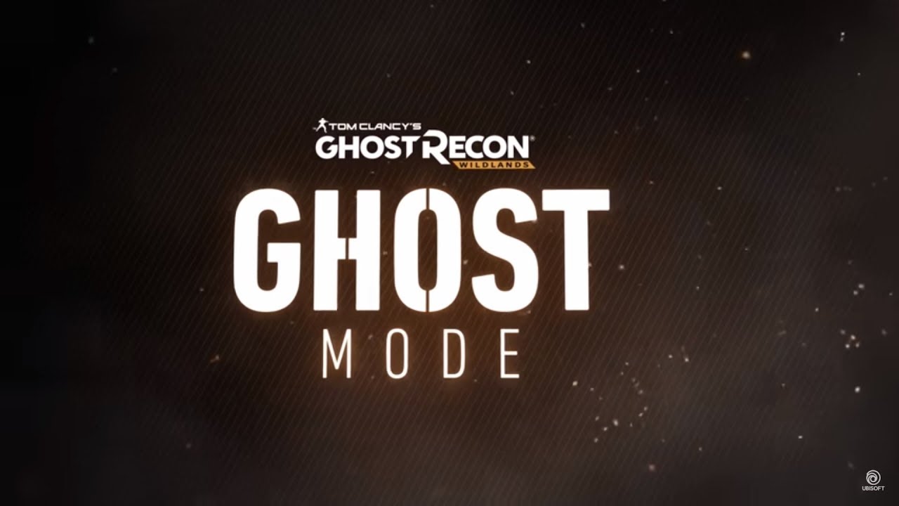 GRW Special Operation 2 24th July Ghost Mode, Friendly Fire, Single Player No AI OMG!!