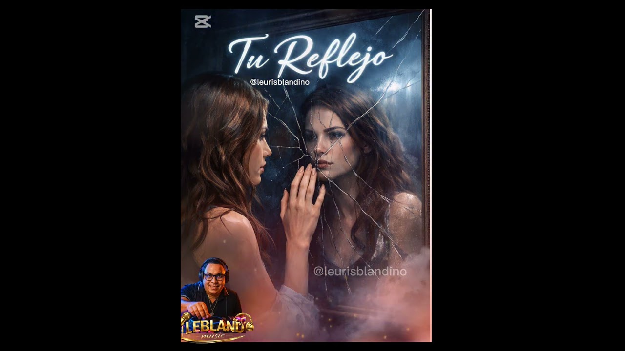 Tu Reflejo, Lebland Músic 
