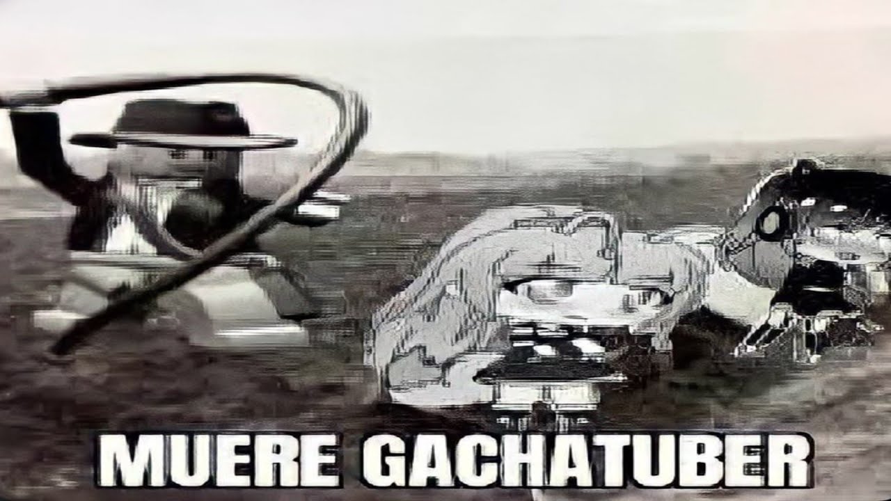 Shitposting Compilation v151