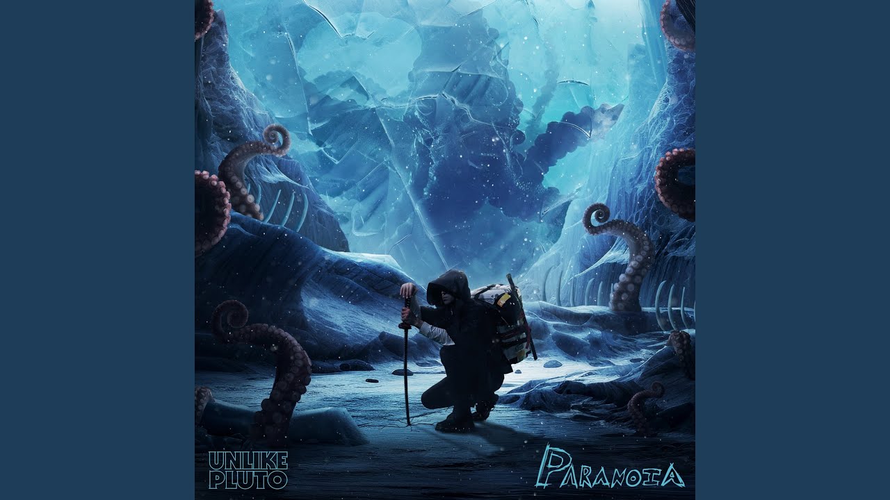 Paranoia